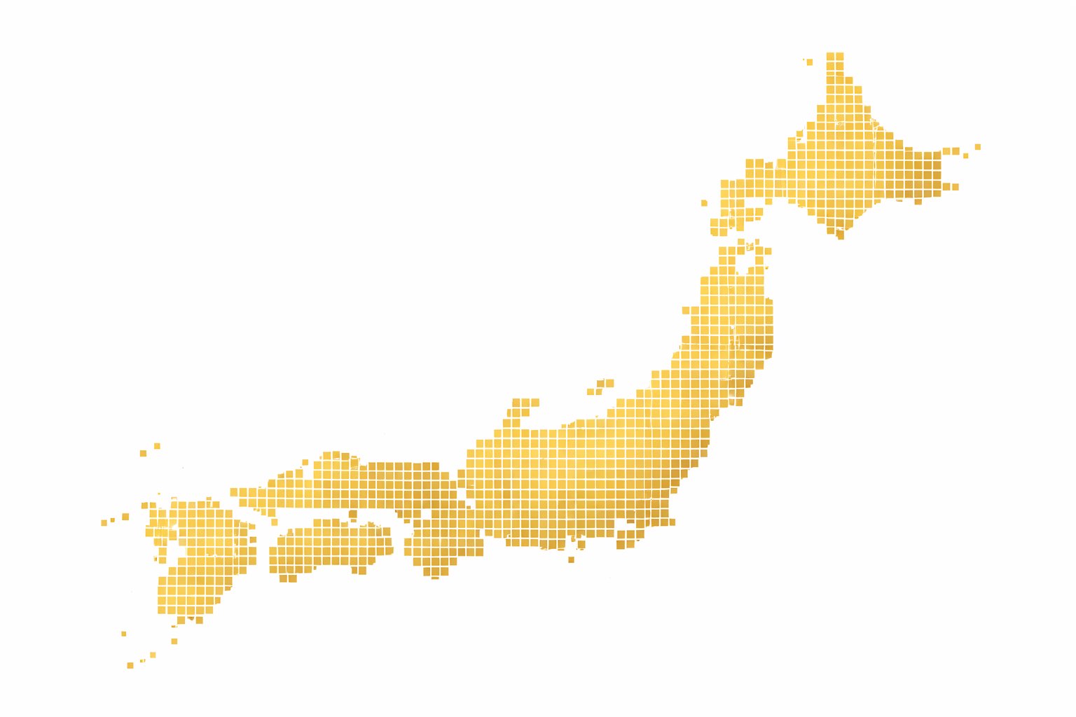 ご希望の住所へ商品をお届け